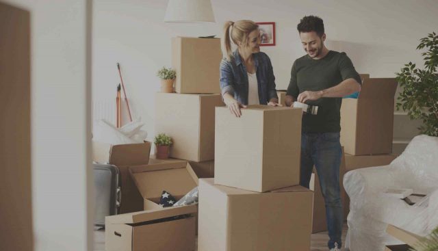 https://bogdantransport.com.hr/wp-content/uploads/2020/04/hero_inner_rental_03-640x367-1.jpg
